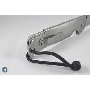 COLD STEEL Pocket Bushman_95FB_7.jpg
