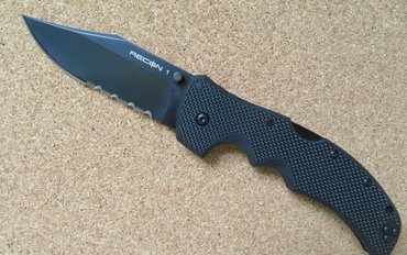 COLD STEEL Recon 1_003.JPG