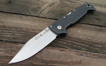 COLD STEEL SR1-Lite_015.JPG