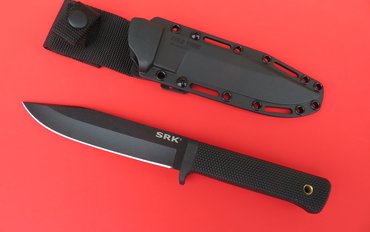 COLD STEEL SRK 001.JPG