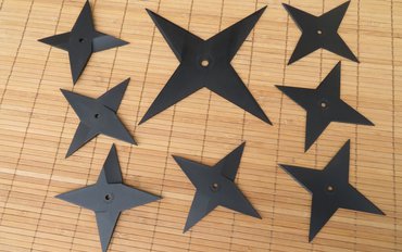 COLD STEEL hvezdice_002.JPG