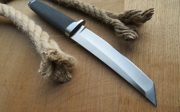 COLD STEEL_Master Tanto_025.JPG