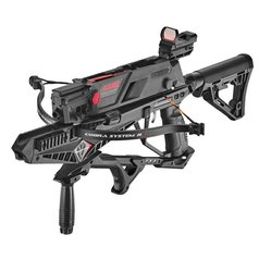 CR-097AD130A.jpg