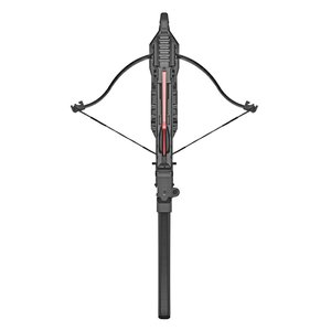 CR-121B (3).jpg