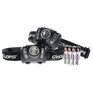 CYC-HL210-2PK_2.jpg