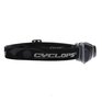 CYC-HL210-2PK_3.jpg