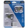 CYC-HL210-2PK_5.jpg