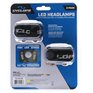 CYC-HL210-2PK_6.jpg