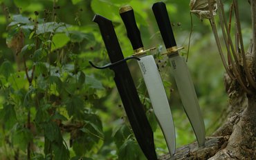 Cold Steel Bowie-001.JPG