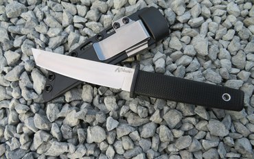 Cold Steel Kobun 002.jpg
