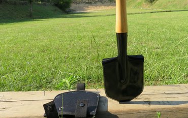 Cold Steel Polní lopatka Specnaz 005.JPG