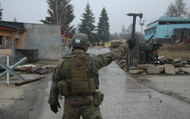 Cold Steel TRENCH HAWK 016.JPG