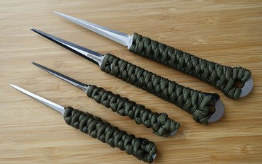 Cold Steel-Throwing Spikes_3.JPG