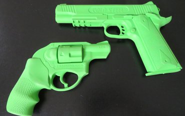 Cold Steel_trénink_007.JPG