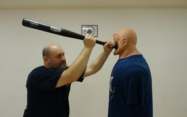 Cold-steel.cz_Brooklyn_bat_001.JPG