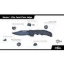ColdSteel_Alza_1810x1018_02_Recon-1-Clip-Plain_1.jpg