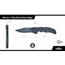 ColdSteel_Alza_1810x1018_02_Recon-1-Clip-Plain_2.jpg