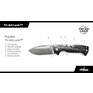 ColdSteel_Alza_1810x1018_02_Recon-1-Clip-Plain_3.jpg