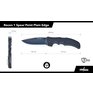 ColdSteel_Alza_1810x1018_05_Recon-1-Spear-Plain_2.jpg