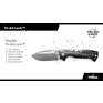ColdSteel_Alza_1810x1018_05_Recon-1-Spear-Plain_3.jpg