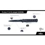 ColdSteel_Alza_1810x1018_07_Ti-Lite_1.jpg