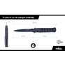 ColdSteel_Alza_1810x1018_07_Ti-Lite_2.jpg