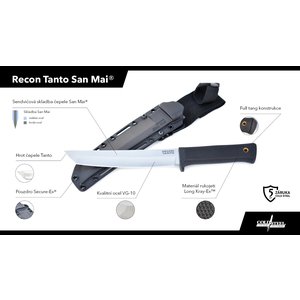 ColdSteel_Alza_1810x1018_08_Recon-Tanto_San-Mai_1.jpg
