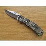 Double Safe Hunter 01.JPG