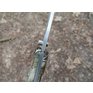 Double Safe Hunter 05.JPG