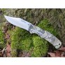 Double Safe Hunter 06.JPG