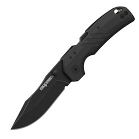 COLD STEEL 3" Engage AUS10A