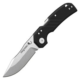 COLD STEEL 3" Engage S35VN