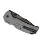 FL-30DPLD10BGY_4.jpg