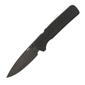 COLD STEEL Full Metal Atlas - Black