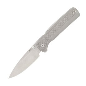 COLD STEEL Full Metal Atlas - Satin