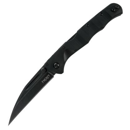 FL-35FRN-BKBK.jpg