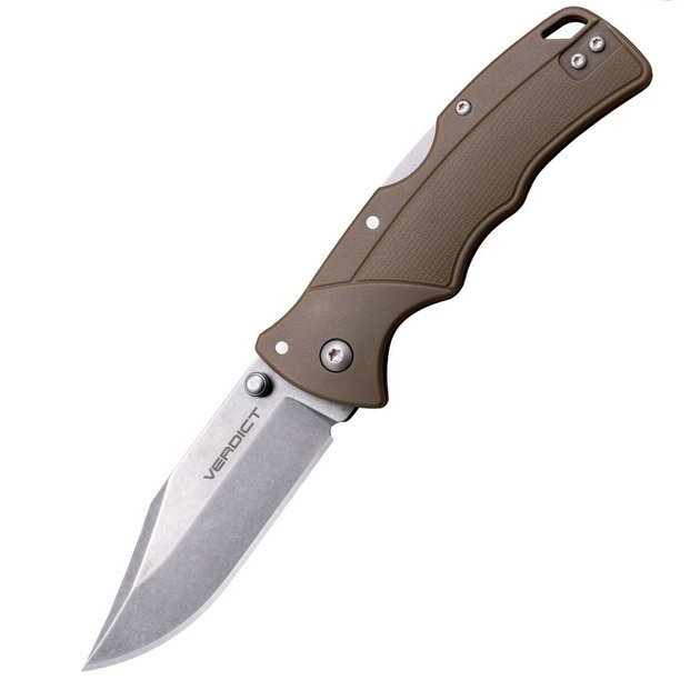 FL-C3CPSSFDE.jpg