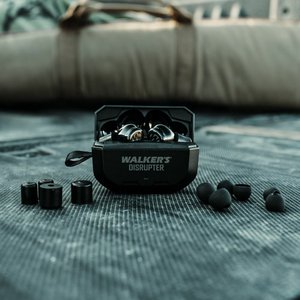 GWP-DSRPT_8