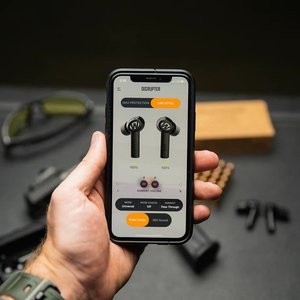 GWP-DSRPT__5