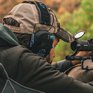 GWP-RSEM_4.jpg