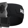 GWP-XSEM-BT_5.jpg