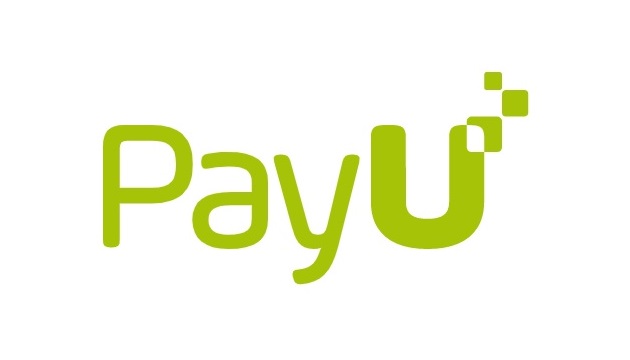 PayU - platby kartou a rychlé platby
