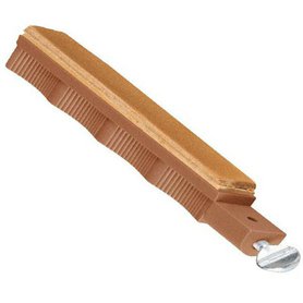 LANSKY LEATHER STROPPING POLISHING HON