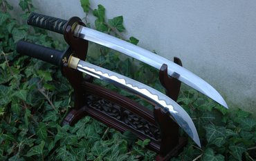 JM-009.JPG