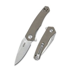 KU055C.jpg