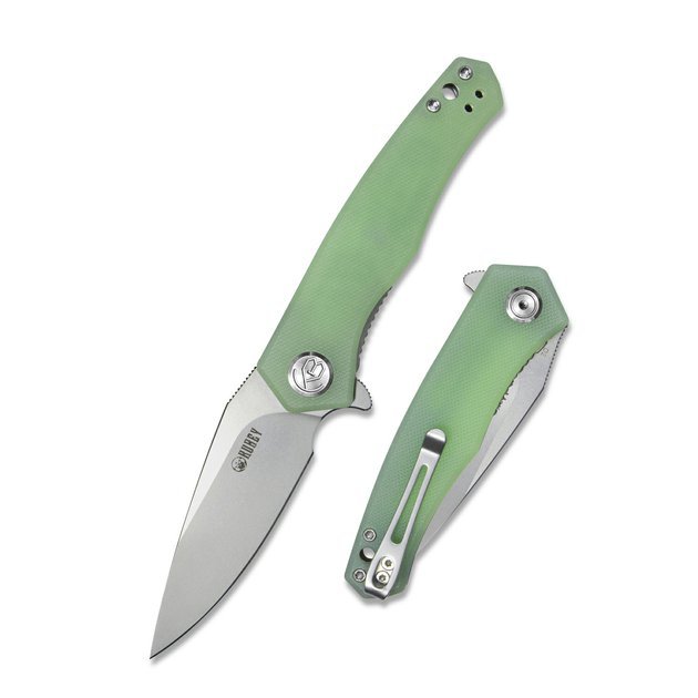 KU055D.jpg
