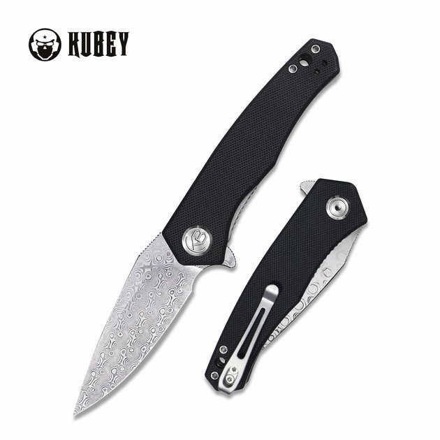 KU055E.jpg