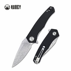KU055E.jpg