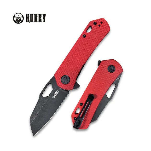 KU332F.jpg