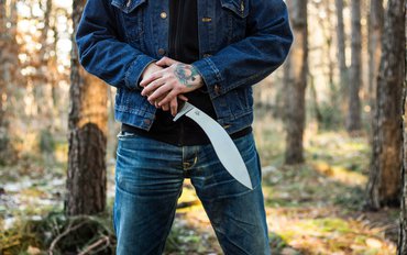 Kukri_titul1.jpg
